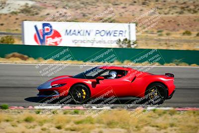 media/Mar-23-2025-West Coast Racing (Sun) [[de161b708f]]/Blue Group/Session 2 (Turn 1)/